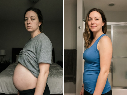 Akkermansia 60 Vegan Capsules | Gut Health